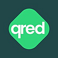Qred